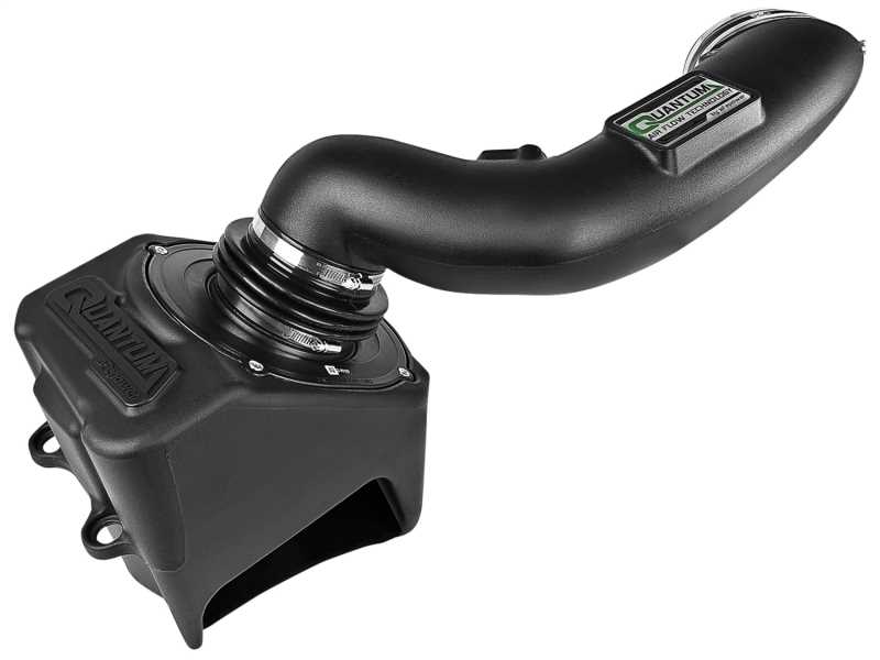 QUANTUM Pro DRY S Air Intake System 53-10004D